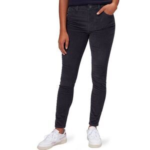 Patagonia blue every day cord pants size 29